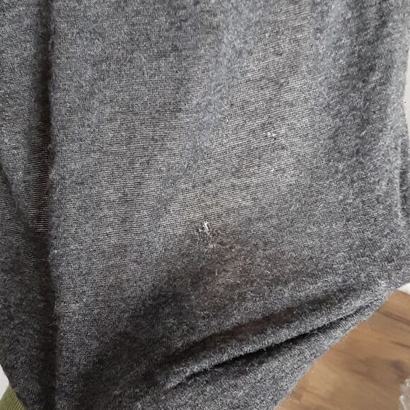 DREAM Big Rose T Shirt - Picture 6 of 6